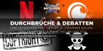 Anime Kalenderwoche 20 Rückblick: Eine Woche zwischen Hype, Hoffnung und harter Realität