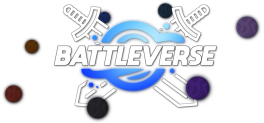 battleverse logo