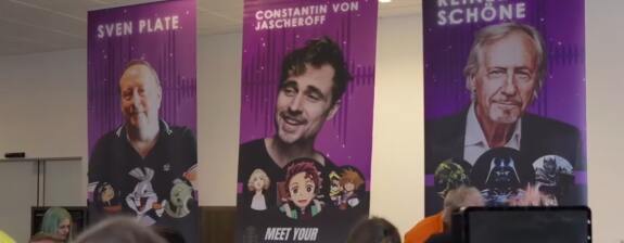 cometogether-banner