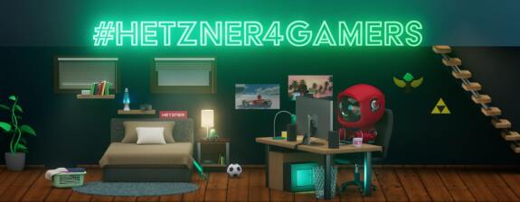 hetznerbanner