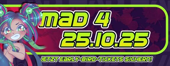 mad-banner