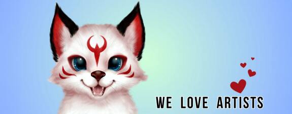 manga-merch_banner