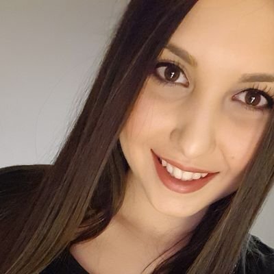 Salissa