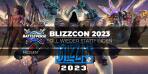 BlizzCon 2023: Das Gaming-Spektakel, das ihr auf keinen Fall verpassen dürft!