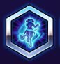 20180609_Yrel_1