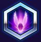 20180609_Yrel_3
