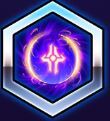 20180609_Yrel_4