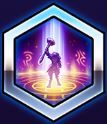 20180609_Yrel_5