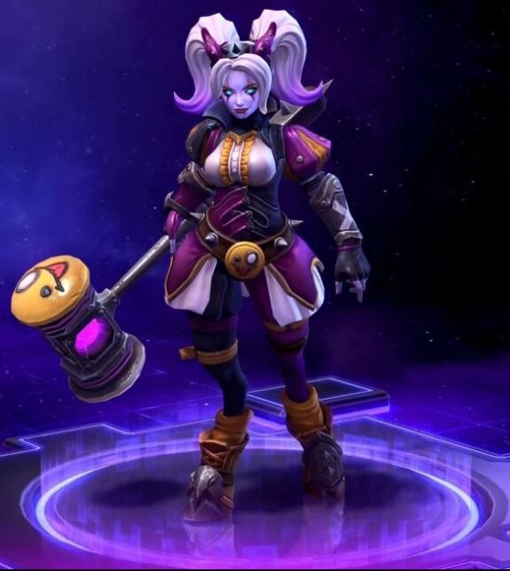 20180609_Yrel_7