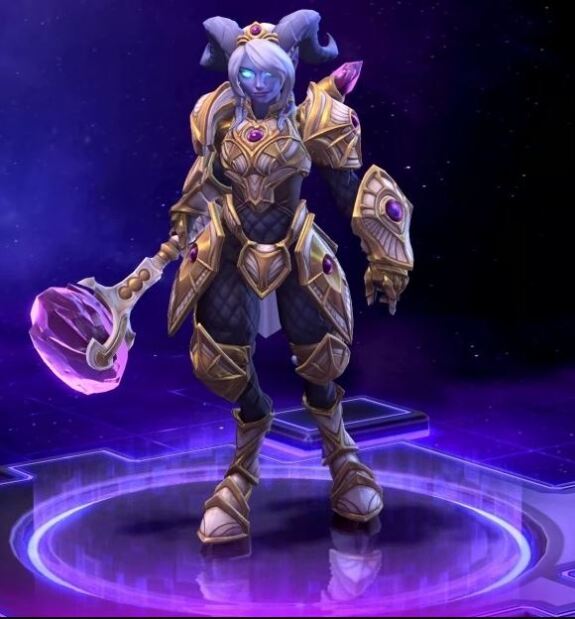 20180609_Yrel_8