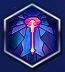 20180609_Yrel_t2