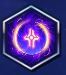 20180609_Yrel_t4