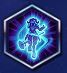 20180609_Yrel_t5