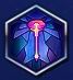 20180609_Yrel_t6