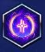 20180609_Yrel_t7