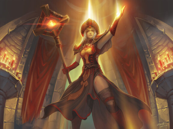 Sally_Whitemane5