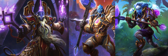 Velen Maraad Yrel Velen Maraad Yrel