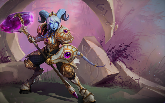 Yrel_Homescreen2 Yrel_Homescreen2