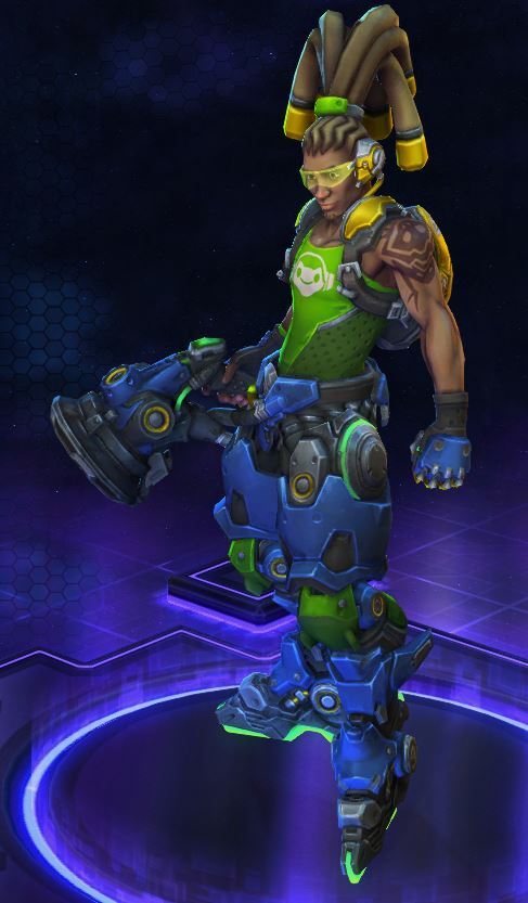 LucioStandard1