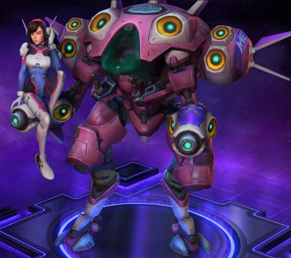 Alarak