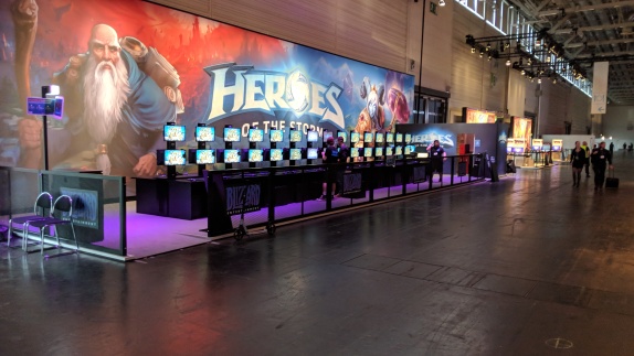 Heroes_Booth_GC2018