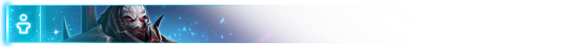 Alarak Alarak