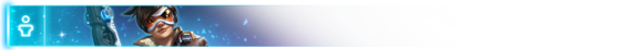 Tracer Tracer