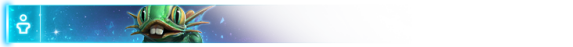 murky murky