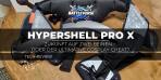 Teaserbild für Hypershell Pro X Review aus Sicht von BattleVerseDE: Zukunft auf zwei Beinen – oder der ultimative Cosplay-Cheat?