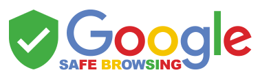 Google Safe Browsing